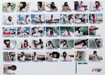 Film Index6