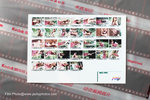 Film index 1