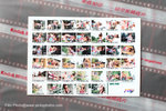 Film index 2