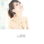 IMG_9279s