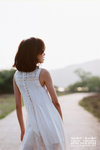 F1010009