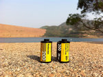 kodak films