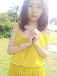 20120328_150250