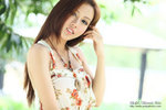 IMG_9863a