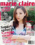 Cover 2