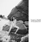 F1060019bw