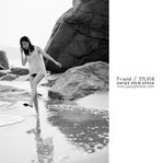 F1060034bw