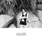 F1070027bw