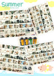 aa