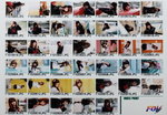 Film Index1
