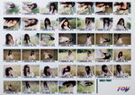 Film Index1