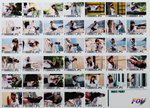 Film Index2