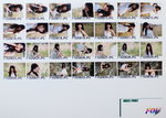 Film Index3