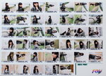 Film Index4