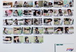 Film Index5