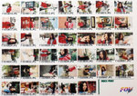 Film Index1