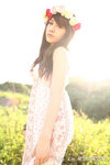 IMG_0760a