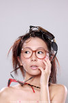 IMG_2912s