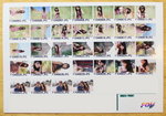Film Index1
