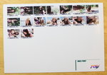 Film Index3