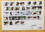 Film Index7