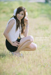 F1040014s