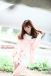 QEWI-024