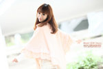 QEWI-028