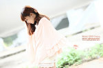 QEWI-029