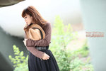 QEWI-046