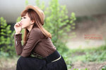 QEWI-050