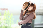 QEWI-053
