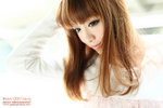 QEWI-054