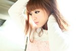 QEWI-059