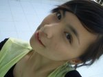 rubbish men~cheap 爆r "u~