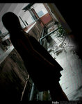 hold-16
