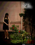 hold-18
