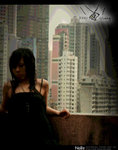 hold-22