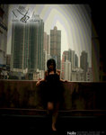 hold-23