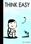 FF