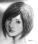 HEBE