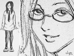 gf