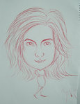 girl-1