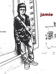 jamie-1