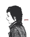 jamie-2