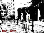 toolate