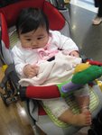 IMG_3257