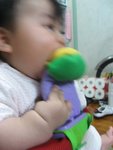 IMG_3345
