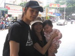 IMG_3944