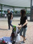 IMG_3955